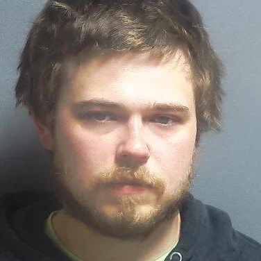 Lyons driver arrested after testing with BAC of .210