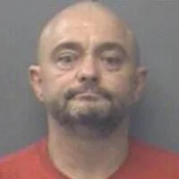 Elsewhere: I-69 driver going 100 mph with unconscious passenger refused to stop for 18 miles
