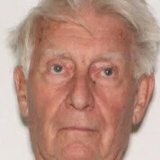 UPDATE, CANCELED: Silver Alert issued for 85-year-old man missing from Freedom
