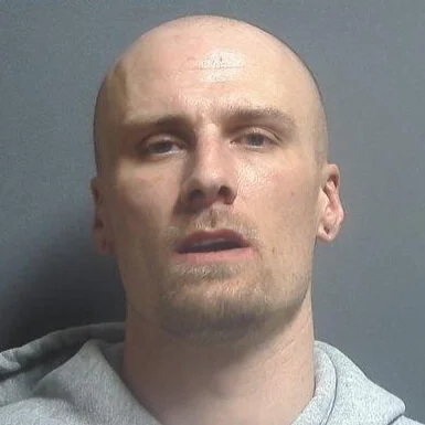 Bloomfield man arrested after incident of domestic violence