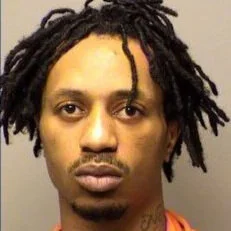 Elsewhere: Speeding driver attempts to switch seats with passenger, then crashes