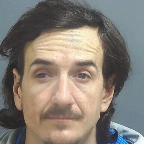 Bloomfield man in court after arrest for driving while suspended