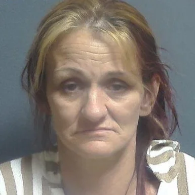 Driver gets a summons for marijuana, passenger jailed for methamphetamine