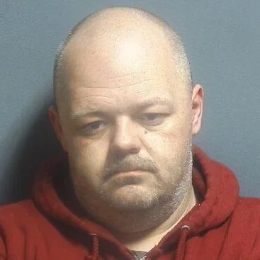 Two Jasonville men busted for drugs during traffic stop