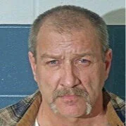Elsewhere: Half-pound of meth seized with arrest in Lawrence County