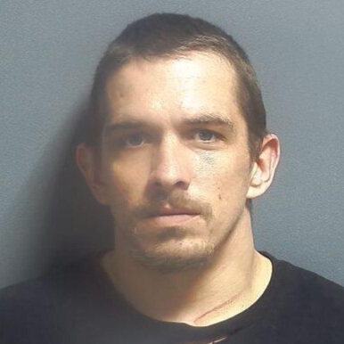 Man to face charges for intimidation and battery