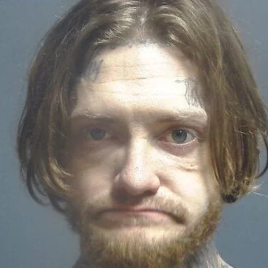 Jasonville man arrested for “skip scanning” items at a Linton store