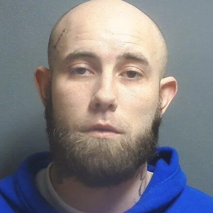 Man reported for peering through window into a house in Bloomfield