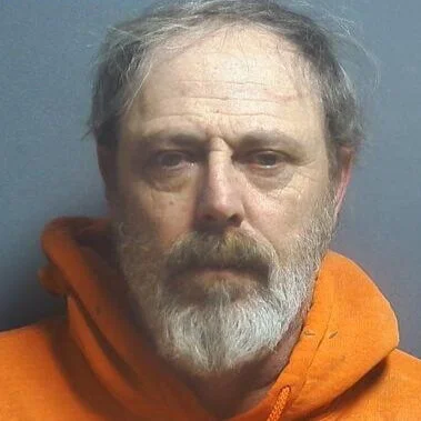 Lyons man arrested for OVWI after weekend crash