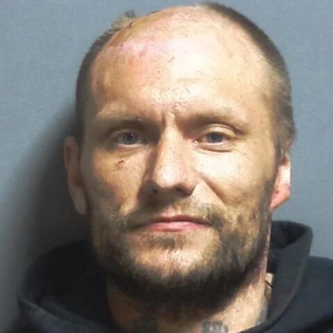 Defendant gets 30 days in jail for contempt of court