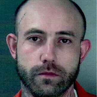 Bloomfield man arrested in Bloomington is accused of assault and multiple break-ins