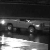 Elsewhere: Monroe County Sheriff’s Department reports close to 70 catalytic converter thefts in a year