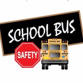 Governor announces spring school bus safety enforcement campaign