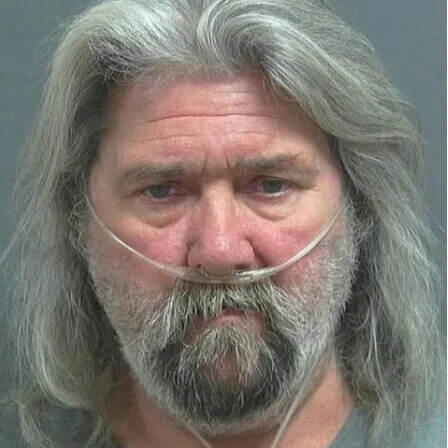 Worthington man sentenced for sexual misconduct with a minor