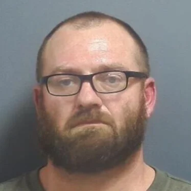 Linton man sentenced to one year in the county jail