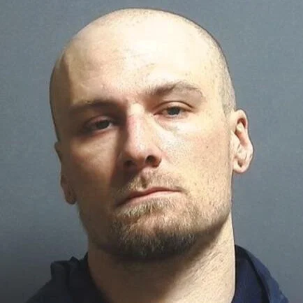 Bloomfield man in jail without bond 