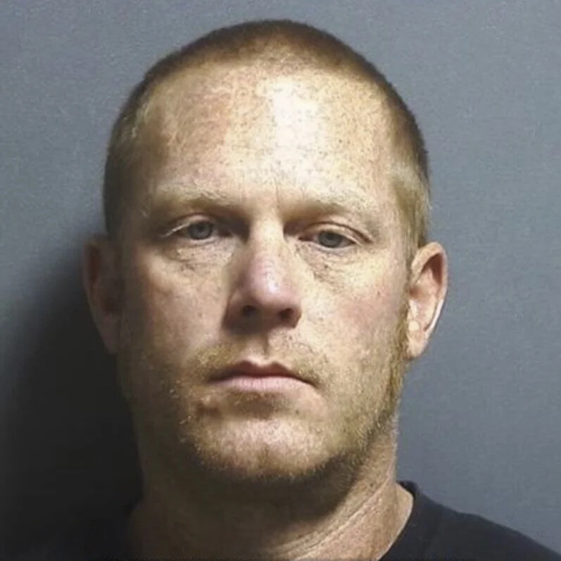 Bloomfield man sentenced to four years