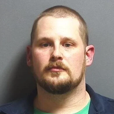 Altercation over alcohol ends with arrest of Linton man