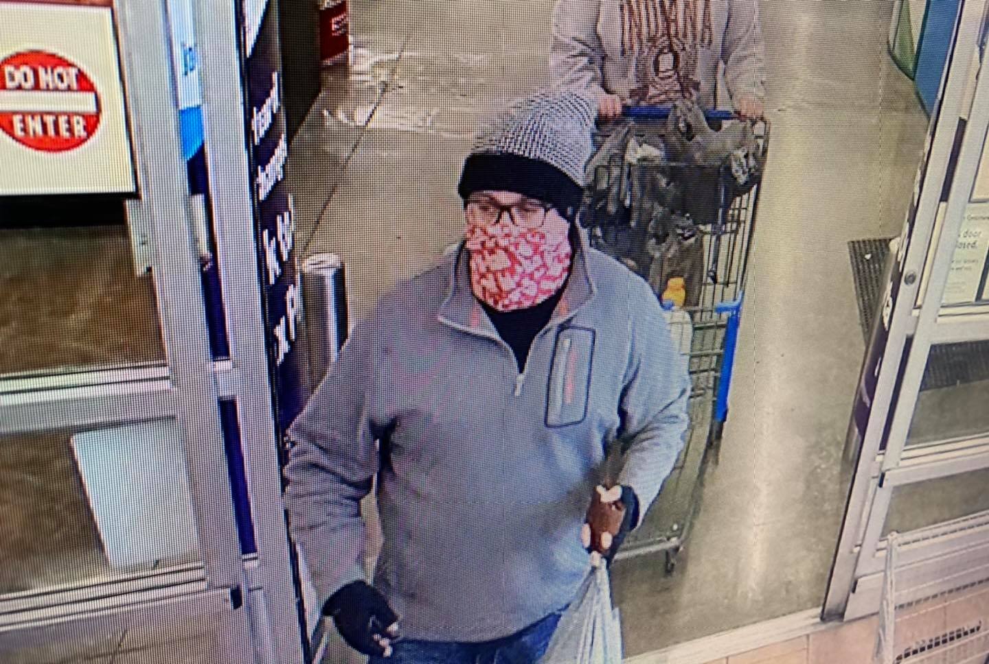 2021-30-24 dnr suspect 1.jpg