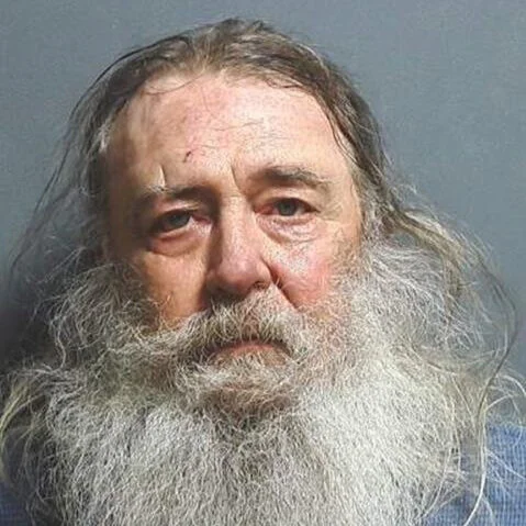 Dog fight leads to man fight