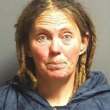 “One too many” leads to jail