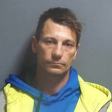 WANTED: Suspect accused of brutally beating a man with a club Wednesday night