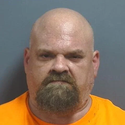 Bloomfield man arrested for meth during ongoing investigation into beating incident