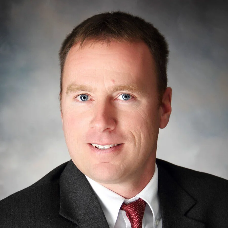 Greene County Prosecutor: Citizen sting operations create dangerous situations and hamper law enforcement efforts