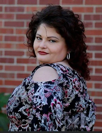 Loretta Sue Phillips