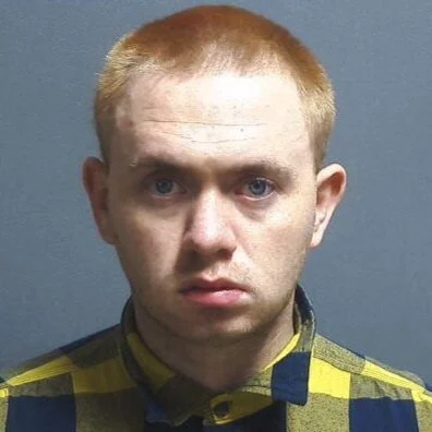 UPDATED with Mug Shots...... Infant injured; Three adults arrested