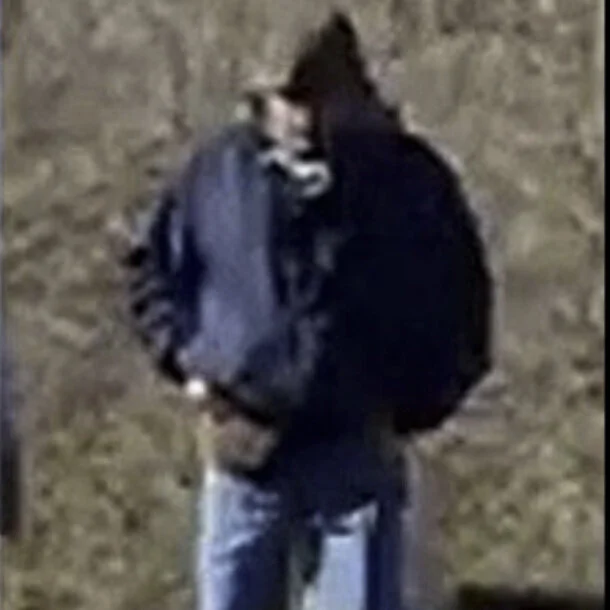 Delphi Investigation Reward Fund receives $100,000 donation