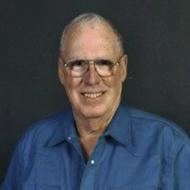 Wayne L. Scott
