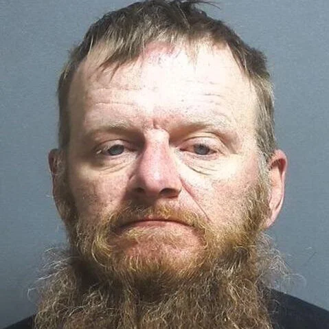 Harley rider charged with OVWI