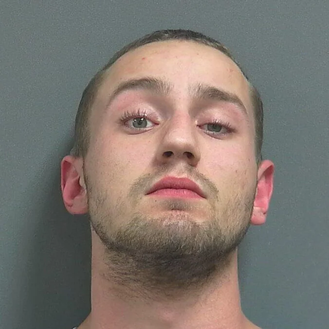 Fugitive from Greene County has been apprehended in Mississippi