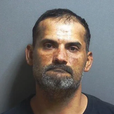 Suspected meth dealers jailed after weekend bust by Greene County Drug Task Force