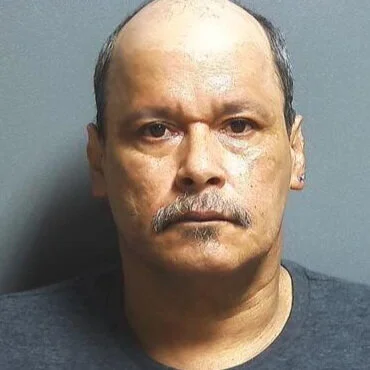 Habitual traffic violator facing Level 5 felony charge