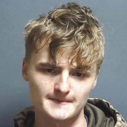 Driver jailed after Monday night shooting incident on I-69