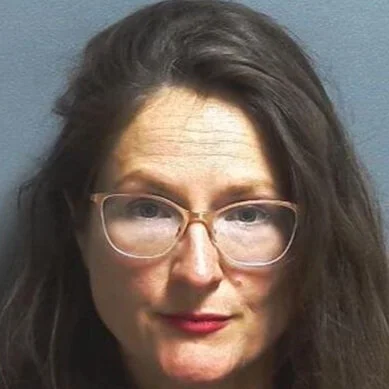 Erratic driving results in arrest for OVWI