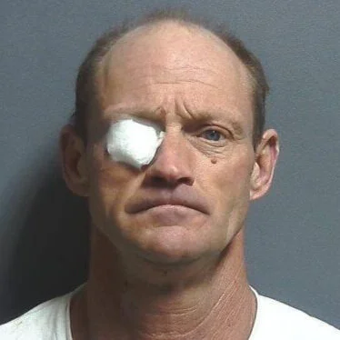 Bloomfield driver accused of having meth in his wallet and truck