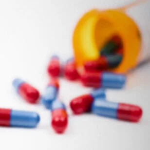 Take Back Day: Drop off unwanted medications at the hospital on Saturday