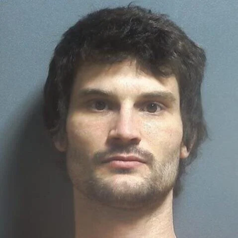 Jailhouse fight erupted after inmate changed the channel on the TV