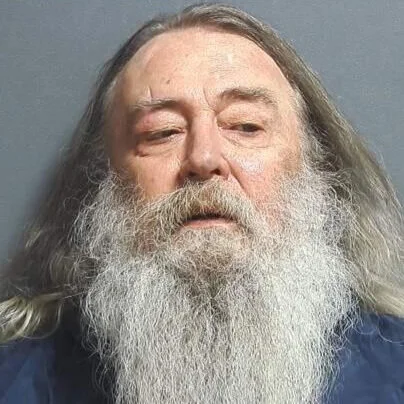 Three facing charges after Monday afternoon altercation in apartment building