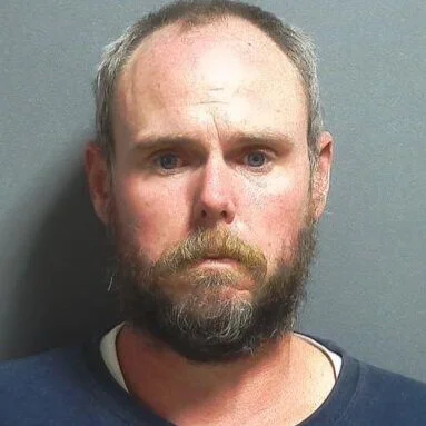 Two arrested in Owensburg Thursday by ISP Trooper with K-9