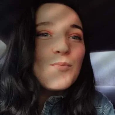 UPDATE, LOCATED SAFE: GDSD looking for runaway juvenile missing from eastern Greene County