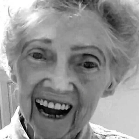 Josephine "Josie" Fainot