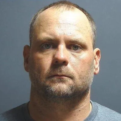 Bloomfield man accused of child molesting and sexual battery