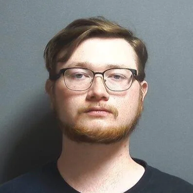 Bond set at $135,000 for Bloomfield man facing child molesting and solicitation felonies