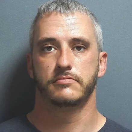 Defendant in domestic says he’s ready to accept a plea agreement