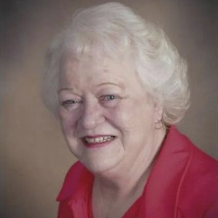 Cheryl Rae "Sherry" Quakenbush