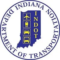 INDOT previews area seal coat operations that start in May